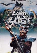 Watch Land of the Lost Watch123movies