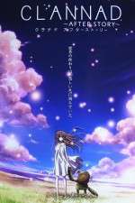 Watch Clannad: After Story Watch123movies