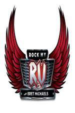 Watch Rock My RV Watch123movies