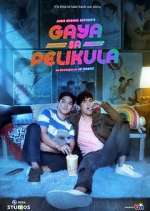 Watch Gaya Sa Pelikula Watch123movies