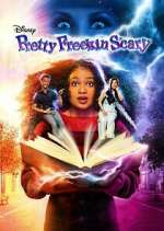 Watch Pretty Freekin Scary Watch123movies