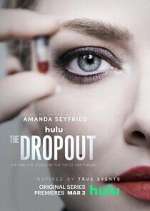 Watch The Dropout Watch123movies
