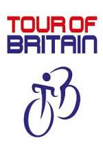 Watch Cycling: Tour of Britain Highlights Watch123movies