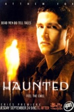 Watch Haunted Watch123movies