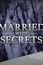 Watch Married with Secrets Watch123movies