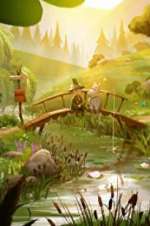 Watch Moominvalley Watch123movies