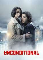 Watch Unconditional Watch123movies