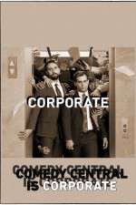 Watch Corporate Watch123movies