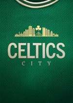 Watch Celtics City Watch123movies