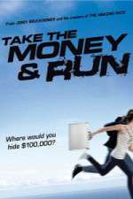 Watch Take the Money and Run Watch123movies