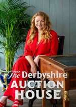 Watch The Derbyshire Auction House Watch123movies