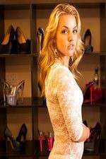 Watch Strippers Watch123movies