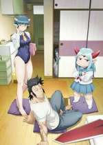 Watch Level 1 Demon Lord and One Room Hero Watch123movies