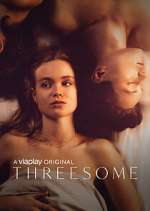 Watch Threesome Watch123movies