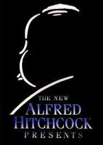Watch The New Alfred Hitchcock Presents Watch123movies