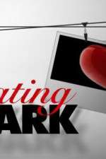 Watch Dating in the Dark Watch123movies