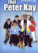 Watch That Peter Kay Thing Watch123movies