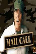 Watch Mail Call Watch123movies