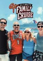 Watch Guy\'s Ultimate Family Cruise Watch123movies