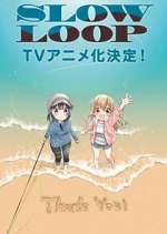 Watch Slow Loop Watch123movies