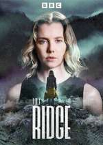 Watch The Ridge Watch123movies