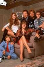 Watch Unhappily Ever After Watch123movies