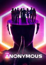 Watch The Anonymous Watch123movies