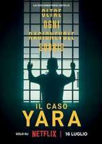 Watch Il caso Yara: oltre ogni ragionevole dubbio Watch123movies