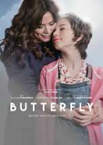 Watch Butterfly Watch123movies