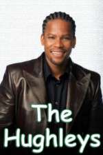 Watch The Hughleys Watch123movies