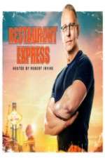 Watch Restaurant Express Watch123movies