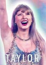 Watch Taylor Watch123movies