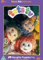 Watch Tots TV Watch123movies