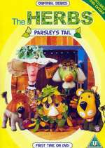 Watch The Herbs Watch123movies