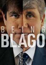 Watch Being Blago Watch123movies