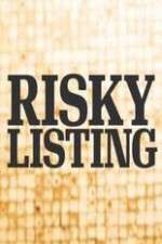 Watch Risky Listing Watch123movies