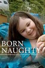 Watch Born Naughty Watch123movies