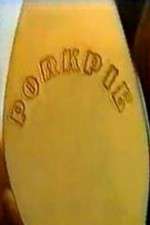 Watch Porkpie Watch123movies