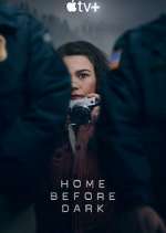 Watch Home Before Dark Watch123movies