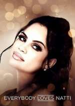 Watch Everybody Loves Natti Watch123movies