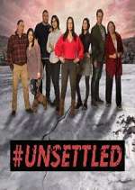 Watch Unsettled Watch123movies