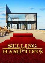 Watch Selling the Hamptons Watch123movies