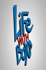 Watch Life with Boys Watch123movies