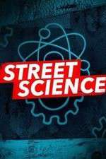 Watch Street Science Watch123movies