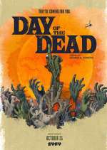 Watch Day of the Dead Watch123movies