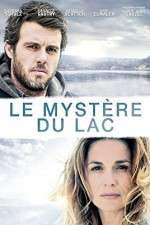 Watch Le MystÃ¨re du lac Watch123movies