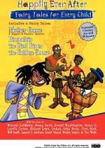 Watch Happily Ever After: Fairy Tales for Every Child Watch123movies