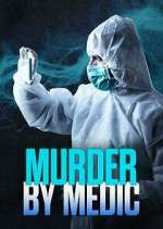 Watch Murder By Medic Watch123movies