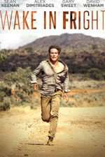 Watch Wake in Fright Watch123movies