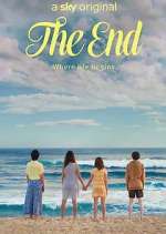 Watch The End Watch123movies